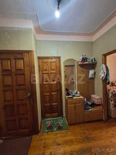 Продаётся 3-комн. вторичка 65 м², пос. 8-й мкр, photo 10 from 16