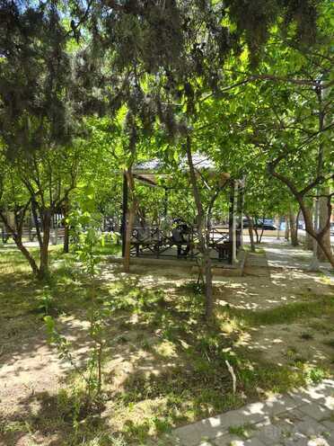 Продаётся 3-комн. вторичка 65 м², пос. 8-й мкр, photo 13 from 16