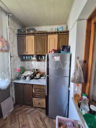 Продаётся 3-комн. вторичка 65 м², пос. 8-й мкр, photo 5 from 16