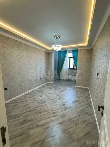 Продаётся 3-комн. новостройка 134 м², м. Мемар Аджеми, photo 5 from 11