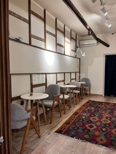 Сдаётся  объект 100 м², м. Сахил, photo 13 from 22