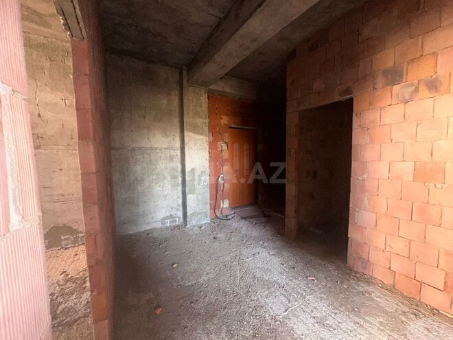 Продаётся 3-комн. новостройка 110 м², пос. Биладжары, photo 9 from 12