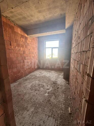 Продаётся 3-комн. новостройка 110 м², пос. Биладжары, photo 7 from 12