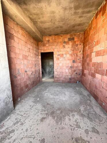 Продаётся 3-комн. новостройка 110 м², пос. Биладжары, photo 6 from 12