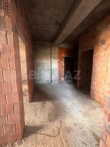 Продаётся 3-комн. новостройка 110 м², пос. Биладжары, photo 8 from 12