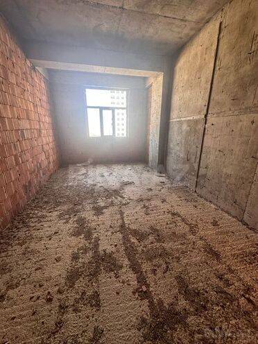 Продаётся 3-комн. новостройка 110 м², пос. Биладжары, photo 11 from 12