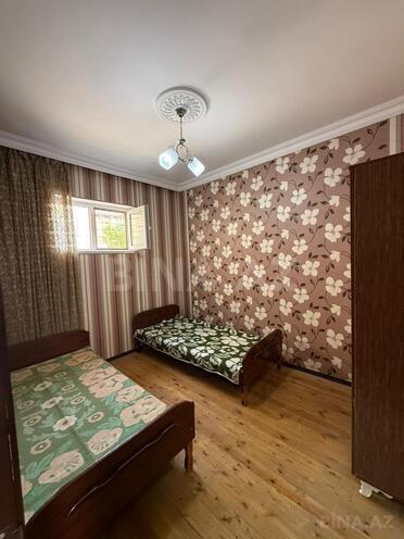 Продаётся 2-комн. дом/дача 40 м², пос. Масазыр, photo 5 from 9