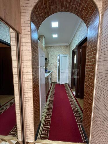 Продаётся 2-комн. дом/дача 40 м², пос. Масазыр, photo 3 from 9