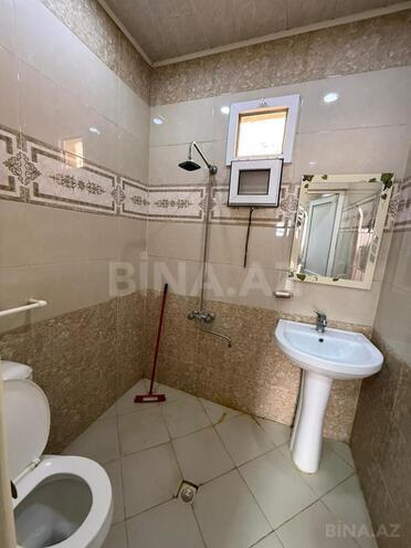 Продаётся 2-комн. дом/дача 40 м², пос. Масазыр, photo 7 from 9