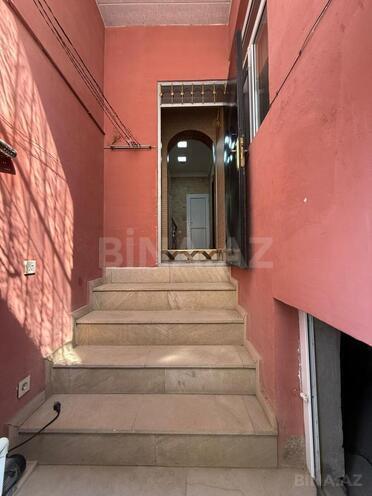 Продаётся 2-комн. дом/дача 40 м², пос. Масазыр, photo 8 from 9