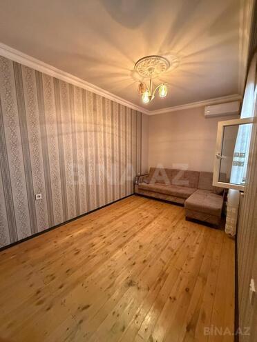 Продаётся 2-комн. дом/дача 40 м², пос. Масазыр, photo 1 from 9