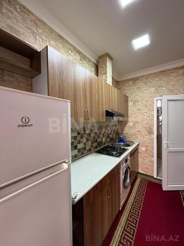 Продаётся 2-комн. дом/дача 40 м², пос. Масазыр, photo 4 from 9