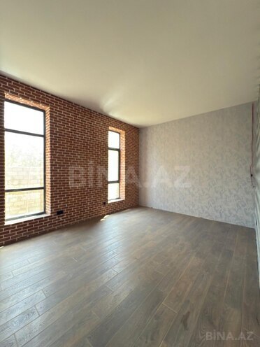 Satılır 8 otaqlı həyət evi/bağ evi 550 m², Sea Breeze q., photo 11 from 25