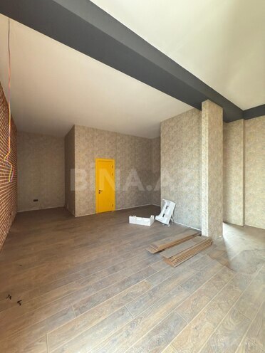 Satılır 8 otaqlı həyət evi/bağ evi 550 m², Sea Breeze q., photo 15 from 25