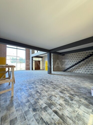 Satılır 8 otaqlı həyət evi/bağ evi 550 m², Sea Breeze q., photo 5 from 25