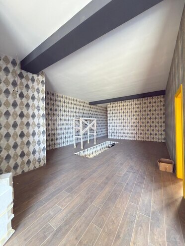 Satılır 8 otaqlı həyət evi/bağ evi 550 m², Sea Breeze q., photo 20 from 25