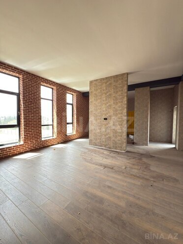 Satılır 8 otaqlı həyət evi/bağ evi 550 m², Sea Breeze q., photo 4 from 25