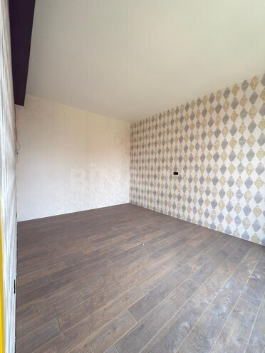 Satılır 8 otaqlı həyət evi/bağ evi 550 m², Sea Breeze q., photo 17 from 25