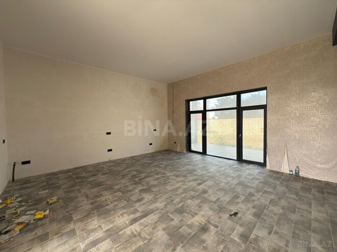 Satılır 8 otaqlı həyət evi/bağ evi 550 m², Sea Breeze q., photo 19 from 25