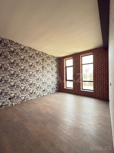 Satılır 8 otaqlı həyət evi/bağ evi 550 m², Sea Breeze q., photo 12 from 25