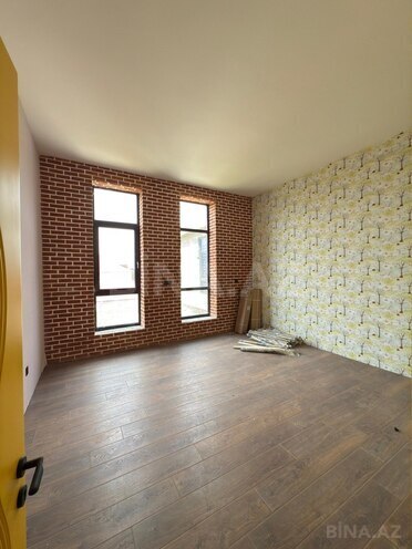 Satılır 8 otaqlı həyət evi/bağ evi 550 m², Sea Breeze q., photo 14 from 25