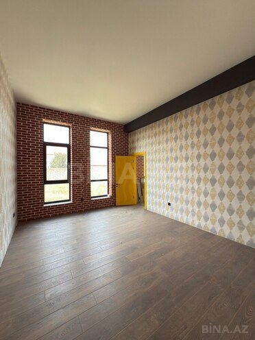 Satılır 8 otaqlı həyət evi/bağ evi 550 m², Sea Breeze q., photo 16 from 25