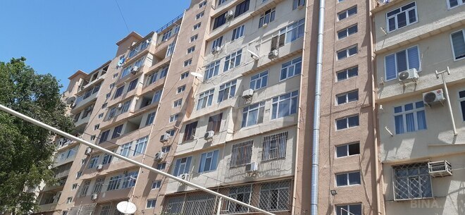 Продаётся 3-комн. вторичка 65 м², пос. 8-й мкр, photo 15 from 16