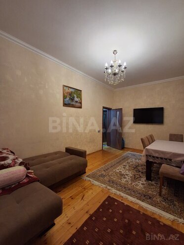Продаётся 3-комн. дом/дача 120 м², пос. Бакиханова, photo 7 from 22