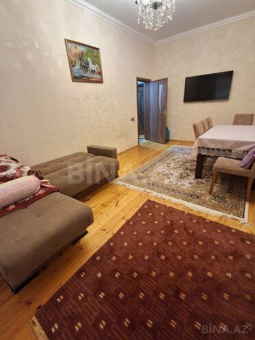 Продаётся 3-комн. дом/дача 120 м², пос. Бакиханова, photo 6 from 22