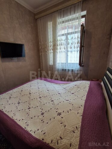 Продаётся 3-комн. дом/дача 120 м², пос. Бакиханова, photo 11 from 22