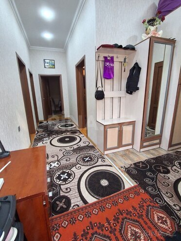 Продаётся 3-комн. дом/дача 120 м², пос. Бакиханова, photo 13 from 22