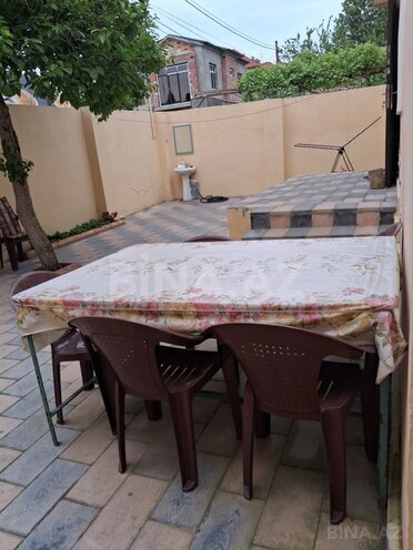 Продаётся 3-комн. дом/дача 120 м², пос. Бакиханова, photo 5 from 22