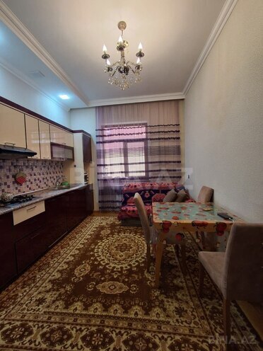 Продаётся 3-комн. дом/дача 120 м², пос. Бакиханова, photo 16 from 22