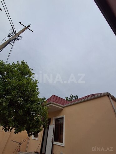 Продаётся 3-комн. дом/дача 120 м², пос. Бакиханова, photo 4 from 22
