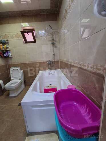 Продаётся 3-комн. дом/дача 120 м², пос. Бакиханова, photo 19 from 22