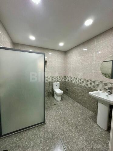 Satılır 4 otaqlı həyət evi/bağ evi 160 m², Xəzər r., photo 13 from 16