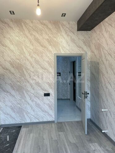 Satılır 2 otaqlı yeni tikili 54 m², photo 6 from 7
