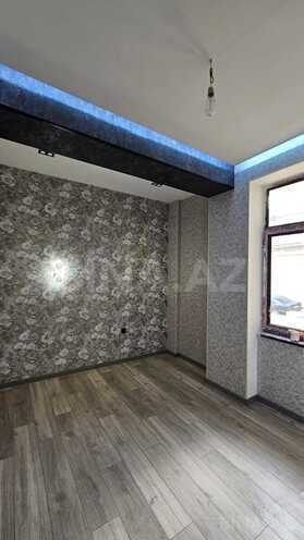 Satılır 2 otaqlı yeni tikili 54 m², photo 3 from 7