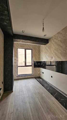 Satılır 2 otaqlı yeni tikili 54 m², photo 1 from 7