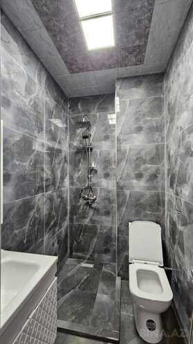 Satılır 2 otaqlı yeni tikili 54 m², photo 4 from 7