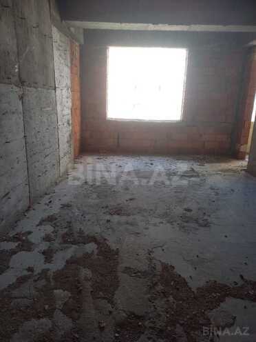 Satılır 3 otaqlı yeni tikili 135 m², Elmlər Akademiyası m., photo 3 from 11