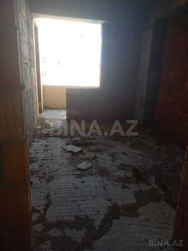 Satılır 3 otaqlı yeni tikili 135 m², Elmlər Akademiyası m., photo 4 from 11