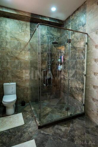 İcarəyə verilir 8 otaqlı həyət evi/bağ evi 380 m², Mərdəkan q., photo 14 from 26