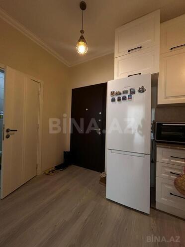 Сдаётся 2-комн. новостройка 48 м², м. 20 января, photo 5 from 10