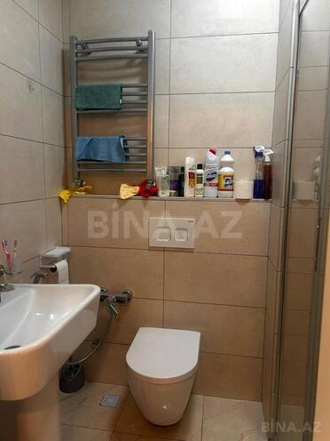 Сдаётся 2-комн. новостройка 48 м², м. 20 января, photo 8 from 10