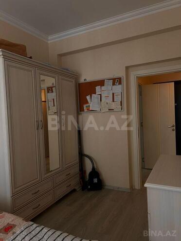Сдаётся 2-комн. новостройка 48 м², м. 20 января, photo 7 from 10