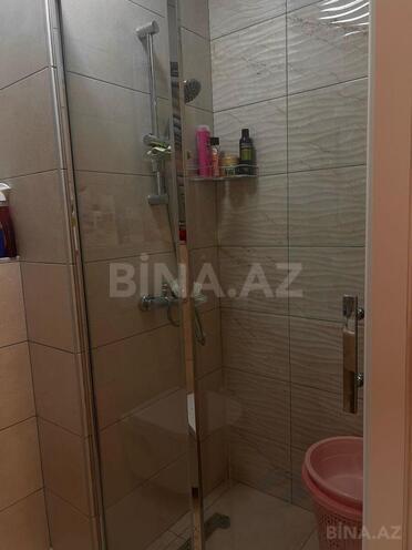 Сдаётся 2-комн. новостройка 48 м², м. 20 января, photo 9 from 10