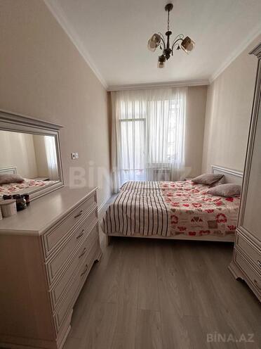 Сдаётся 2-комн. новостройка 48 м², м. 20 января, photo 6 from 10