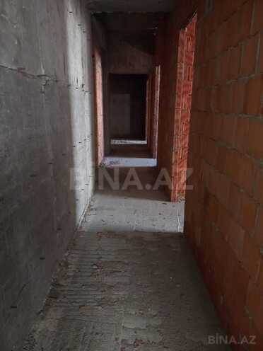 Satılır 3 otaqlı yeni tikili 135 m², Elmlər Akademiyası m., photo 7 from 11