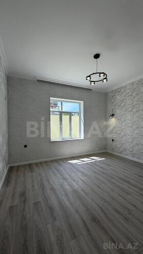 Продаётся 4-комн. дом/дача 150 м², пос. Бузовна, photo 12 from 17
